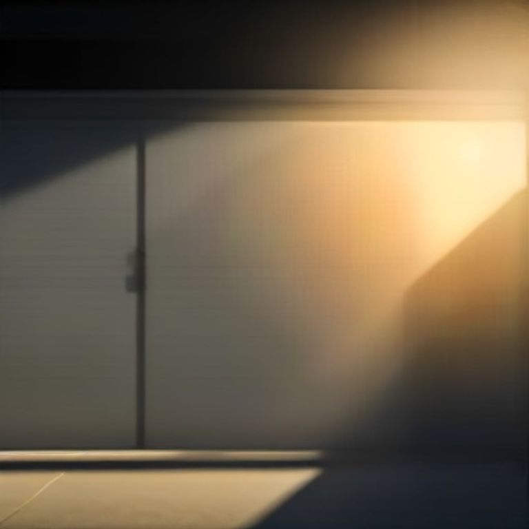 Cambridge Garage Door's Repairs Inc — professional Garage Door Repair in Beachwood, our branded team and work van — Garage Door Repair near me Cambridge Garage Door's Repairs Inc — professional Garage Door Repair in Beachwood, our branded team and work van — Garage Door Repair near me